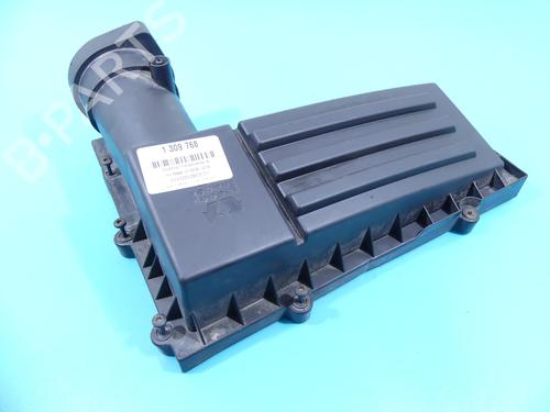 BP37808062M87 main image