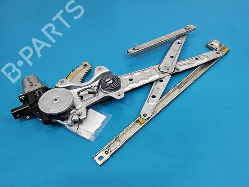 Used Front right window mechanism Front right window mechanism 37850737 37850737