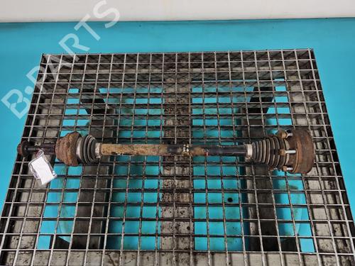 left-rear-driveshaft-skoda-yeti-5l-2009-2010-2011-2012-2013-2014-2015-2016-2017-38133057 main image