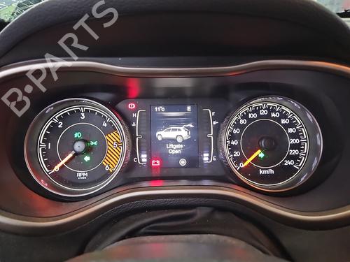kombiinstrument-jeep-cherokee-kl-2013-37833157 main image