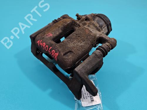 Used Right rear brake caliper Right rear brake caliper 38139827 38139827