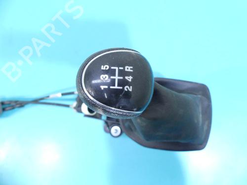 Gear lever FORD B-MAX (JK) | BP37880679M90 - Image 2