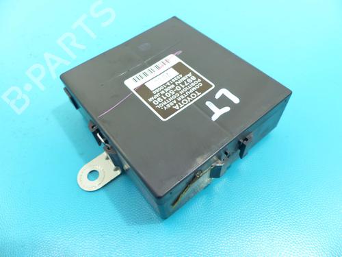 Used Electronic module Electronic module 37882381 37882381