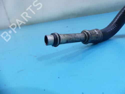 Pipe BMW 7 (E38) 728 i, iL | BP37884001M125 - Image 14
