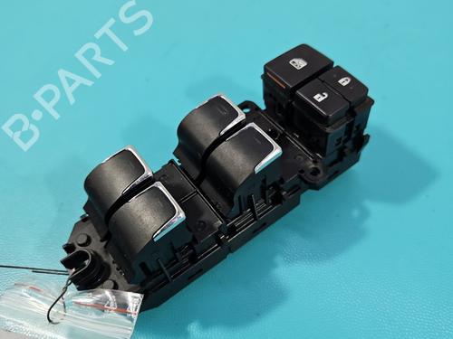 Used Switch Switch 37822133 37822133