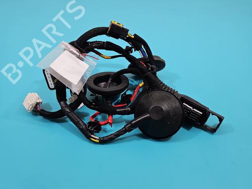 BP38122267E16 main image
