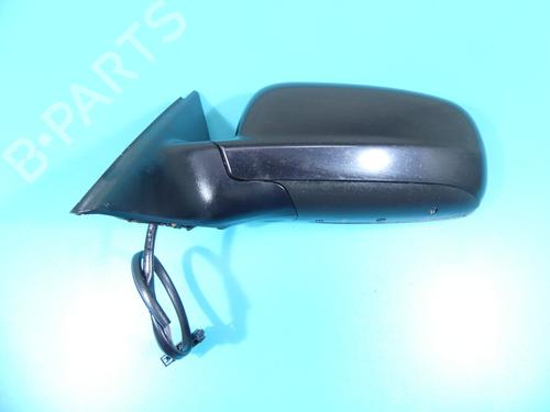 Used Left mirror Left mirror 37893705 37893705