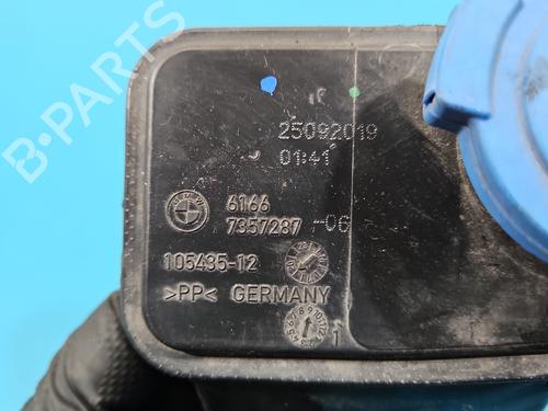 Sprinklertank BMW 5 (G30, F90) 520 i | BP37857067C113 - Image 6