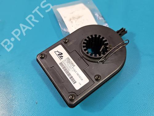 Used Electronic sensor Electronic sensor 38951441 38951441