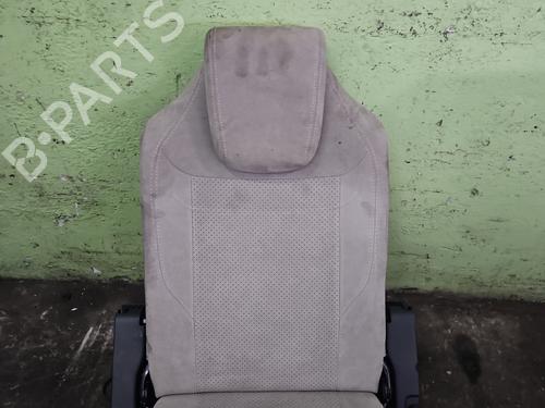 Other SKODA KAMIQ (NW4) | BP37826065O1 - Image 20