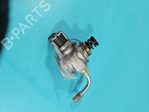 Fuel pump VOLVO S90 II (234) T6 AWD | BP37832306M76 - Image 3
