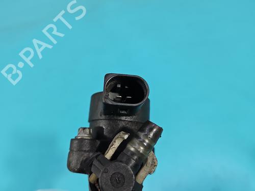Injection rail CHRYSLER PT CRUISER (PT_) 2.2 CRD | BP37851511M98 - Image 6