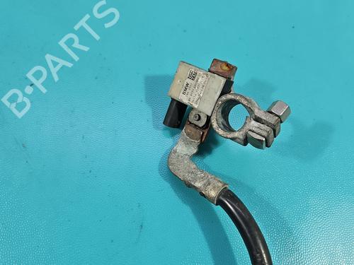Cable BMW i3 (I01) Range Extender | BP37845081E12 - Image 15