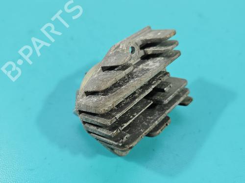Lights ECU BMW X1 (E84) sDrive 20 d | BP37853037M55 - Image 5