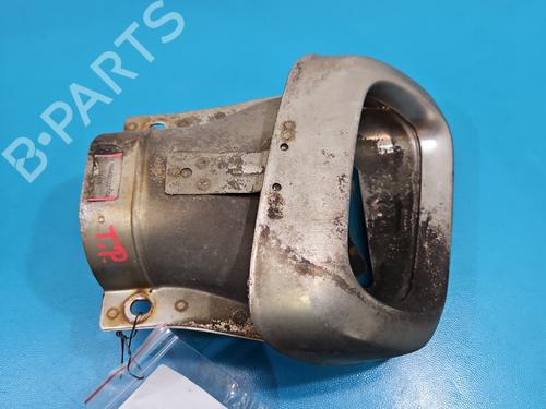 Exhaust system INFINITI QX50 II 2.0 AWD (J55) | BP39740099M121 - Image 4
