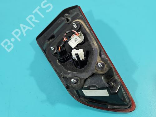 Right tailgate light HYUNDAI i30 (PDE, PD, PDEN) 1.4 MPI | BP37849465C80 - Image 5