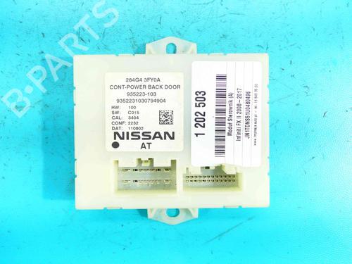 Used Electronic module Electronic module 37804988 37804988