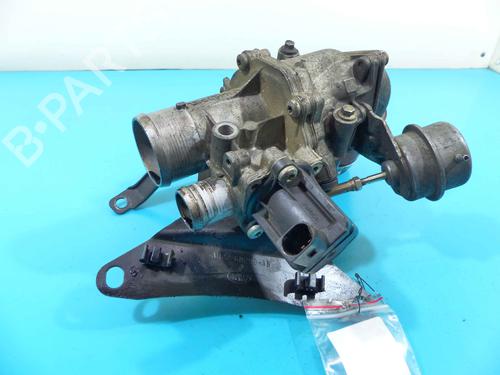 Used Egr Egr 37804621 37804621