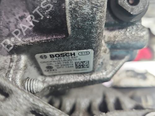 Injection pump SEAT LEON (5F1) | BP37812875M78 - Image 3