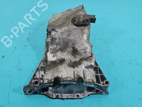 Oil sump AUDI A4 B6 (8E2) 2.0 | BP37822961M115 - Image 2