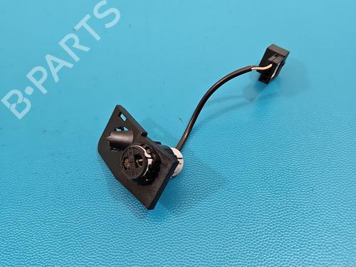 Used Electronic module Electronic module 37849582 37849582