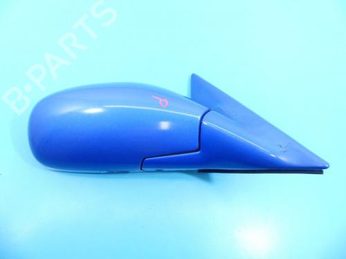 Used Right mirror Right mirror 37879675 37879675