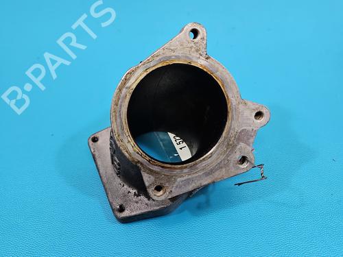 Pipe AUDI A4 B7 (8EC) 1.8 T | BP37840735M125 - Image 8
