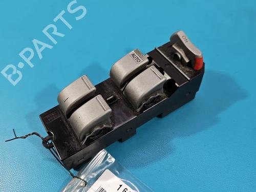 Used Switch Switch HONDA HR-V (GH_) 1.6 16V 4WD (GH2, GH4) (124 hp) 40461338 40461338