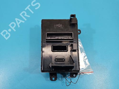Switch KIA OPTIMA Sportswagon (JF) 1.7 CRDi | BP38023377I30 - Image 5