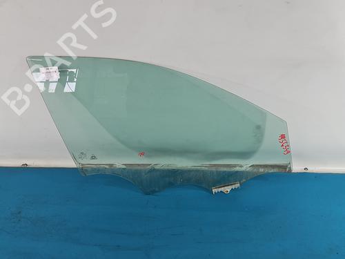 front-right-door-window-kia-niro-i-de-2016-2017-2018-2019-2020-2021-2022-37831505 main image