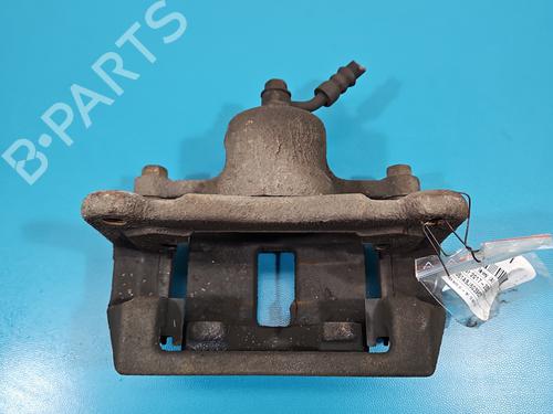 Left rear brake caliper KIA STINGER (CK) 2.0 T-GDI | BP38147271M107  - Image 5