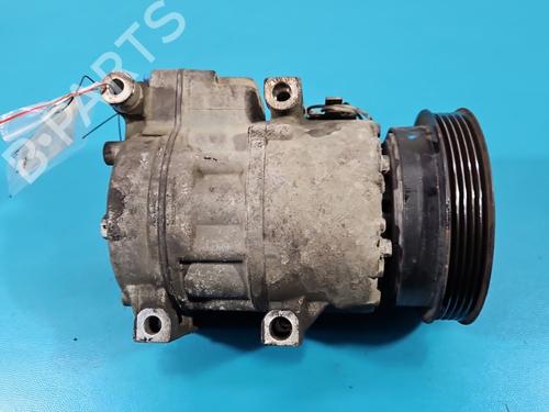 AC compressor HYUNDAI i30 Estate (FD) 1.6 CRDi | BP40461345M34 - Image 7
