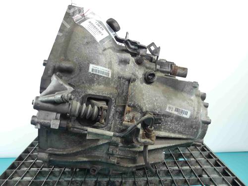 Gearbox HONDA CR-V III (RE_) 2.2 i-DTEC 4WD (RE6) | BP37885716M3 - Image 3