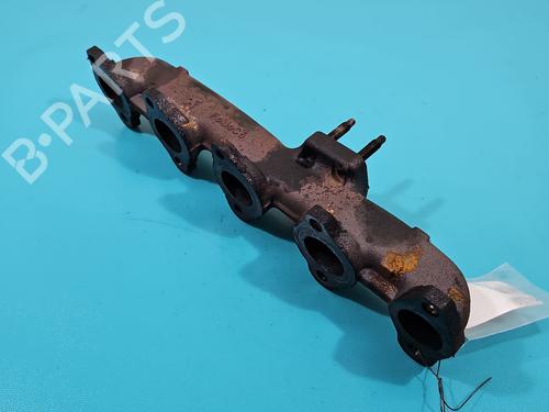 Used Exhaust manifold Exhaust manifold 37811107 37811107