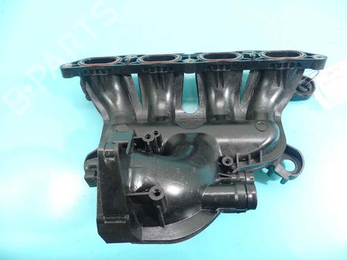 intake-manifold-peugeot-508-sw-i-8e_-2010-2011-2012-2013-2014-2015-2016-2017-2018-37887135 main image