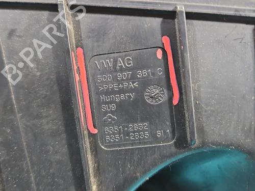 Fuse box SEAT LEON (5F1) | BP37812877E1 - Image 4