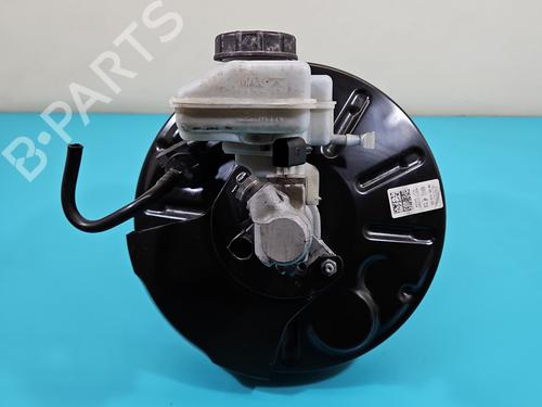 Servo brake SEAT LEON SC (5F5) 1.8 TSI | BP38136475M42 - Image 2