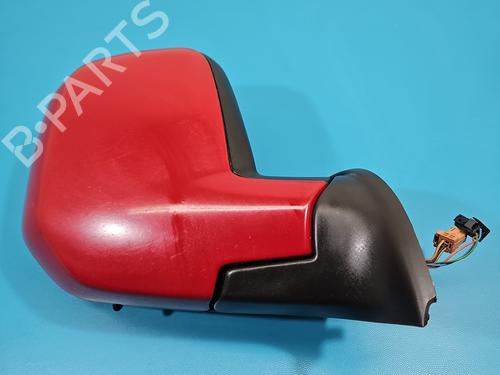 right-mirror-citroen-berlingo-box-bodympv-b9-2008-37822526 main image