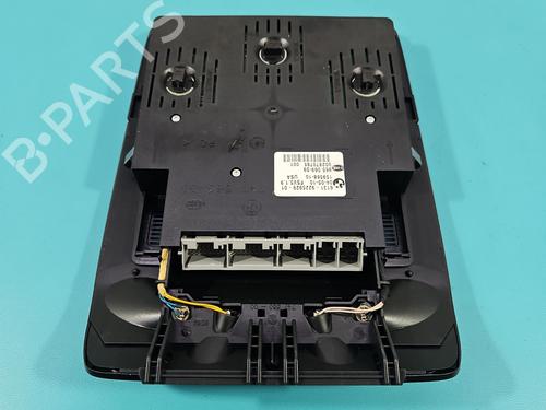 Interior roof light BMW X5 (E70) xDrive 30 d | BP37838283I8 - Image 6