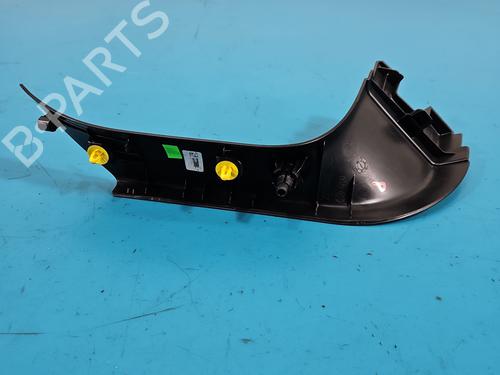 Andre BMW X1 (U11) iX1 xDrive 30 | BP37841063O1 - Image 2
