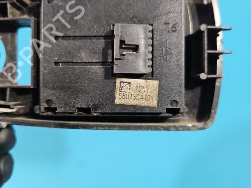 Switch IVECO DAILY IV Van 35C12 V, 35C12 V/P, 35S12 V, 35S12 V/P | BP38754508I30  - Image 6