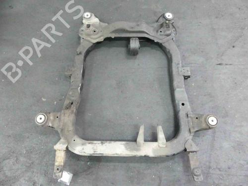 Puente delantero Puente delantero 37880743 37880743