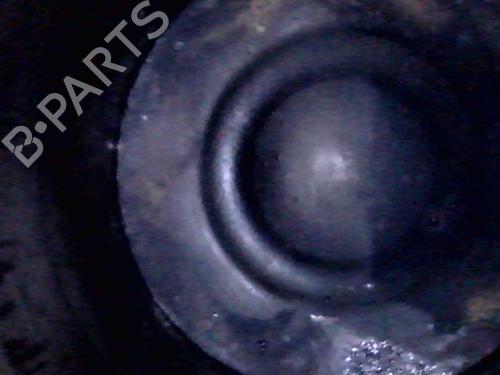 Engine PEUGEOT 508 I (8D_) 1.6 HDi | BP38144758M1 - Image 10