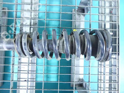 Used Shock absorber spring Shock absorber spring 37802936 37802936