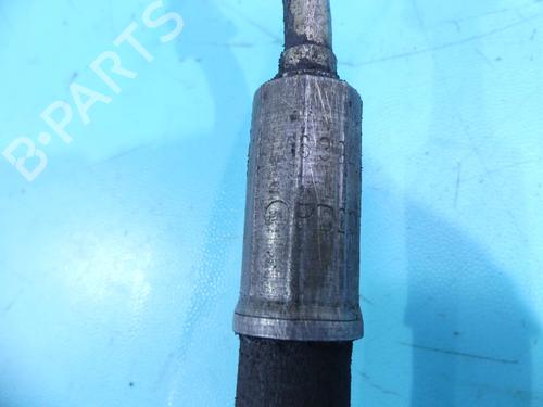 Pipe MERCEDES-BENZ VITO Bus (W639) | BP37891173M125 - Image 9