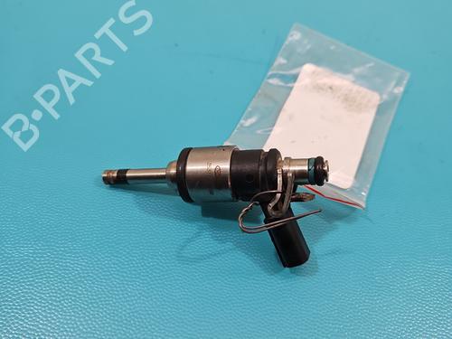 Injector HYUNDAI i30 Estate (PDE) 1.0 T-GDI hybrid 48V | BP38117422M100 - Image 2