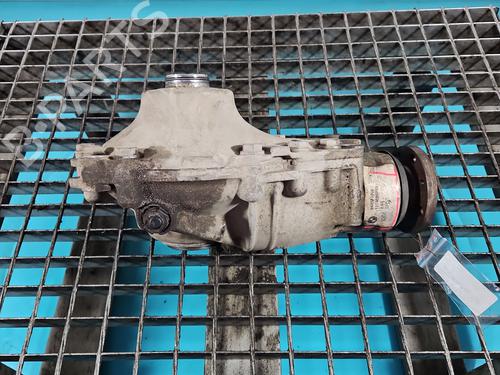 Front differential BMW 5 (G30, F90) 520 d xDrive | BP37829070M23 - Image 7