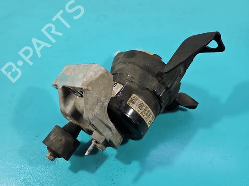 Engine mount FORD RANGER (TKE) | BP38148479M89 - Image 5