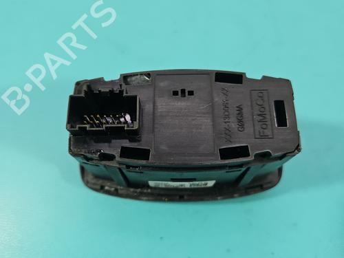 Headlight switch FORD TRANSIT CUSTOM V362 Van (FY, FZ) 2.0 EcoBlue | BP38138899I24 - Image 4