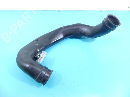 Used Pipe Pipe 37803162 37803162